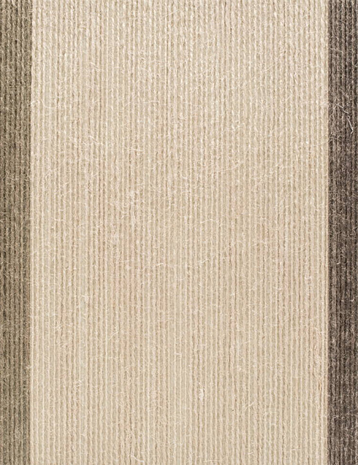 Обои Loro Piana No Paint AWL1005/3