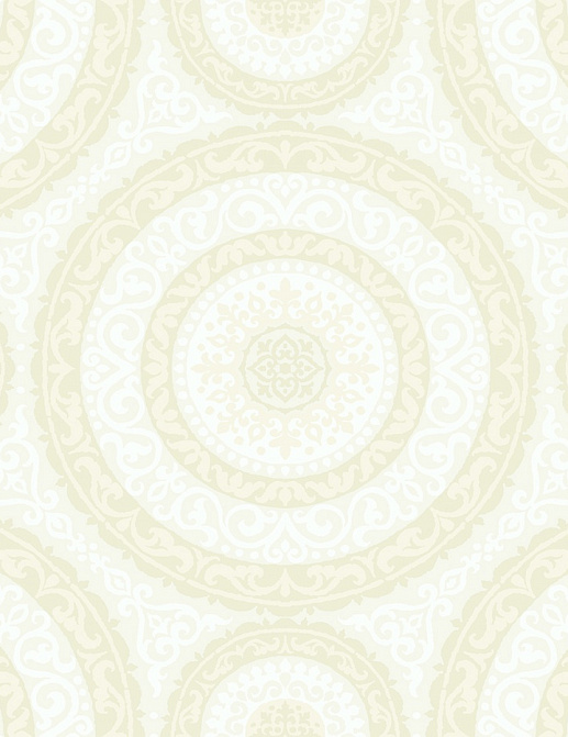 Обои Collins & Company Monaco 2 GC32105