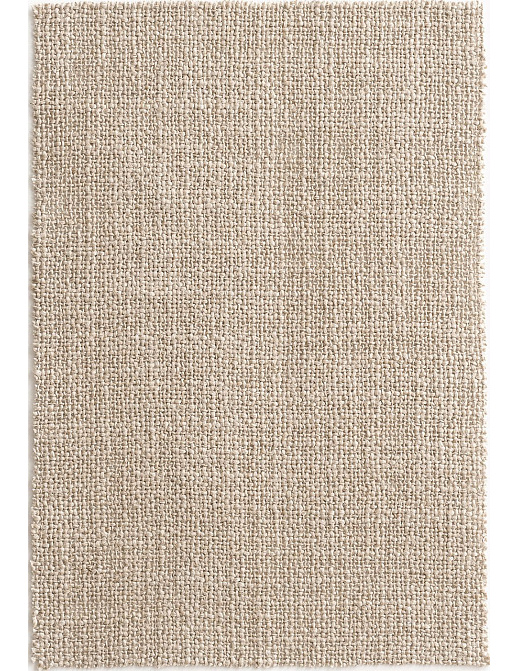 Ткань Dedar Atelier 1930 Atelier1930/003