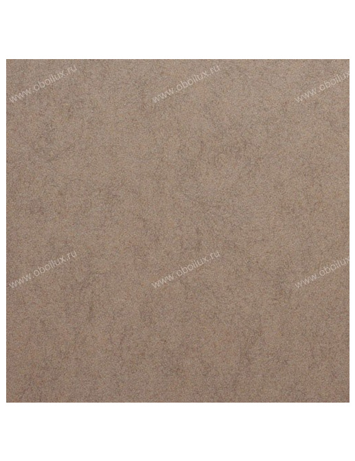 Обои BN International Pure 19014