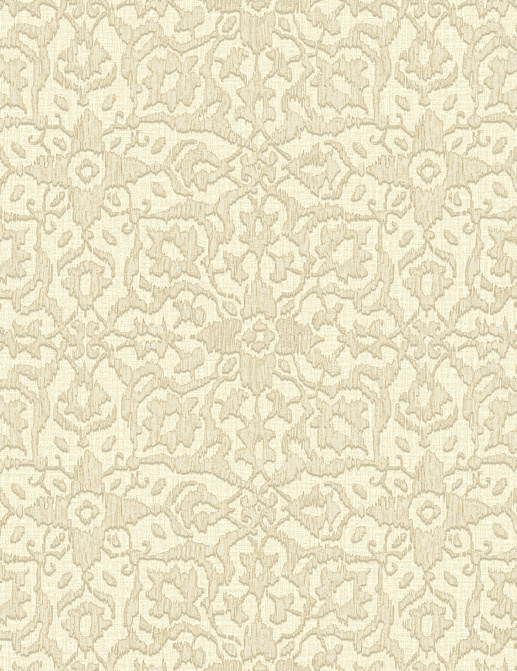 Обои Grandeco Boho Chic BC81401
