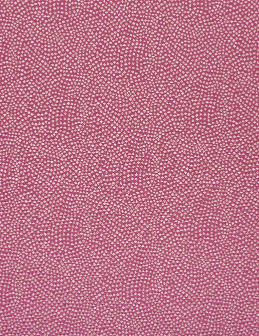 Ткань Designers Guild Sesia FDG2747/21