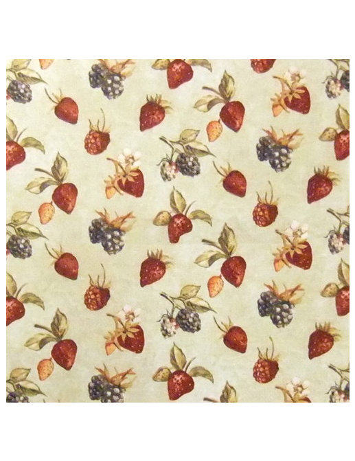 Ткань Prestigious Textiles Garden of England 5903119