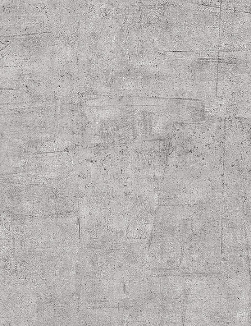 Обои Aura Texture Style TX34809