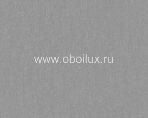 Обои A. S. Creation Esprit III 5800-61