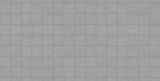 Обои Hookedonwalls Arctic Fever 86023