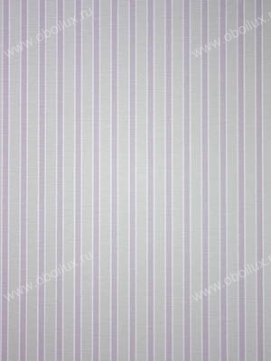 Обои Nina Campbell Montacute NCW4064-02