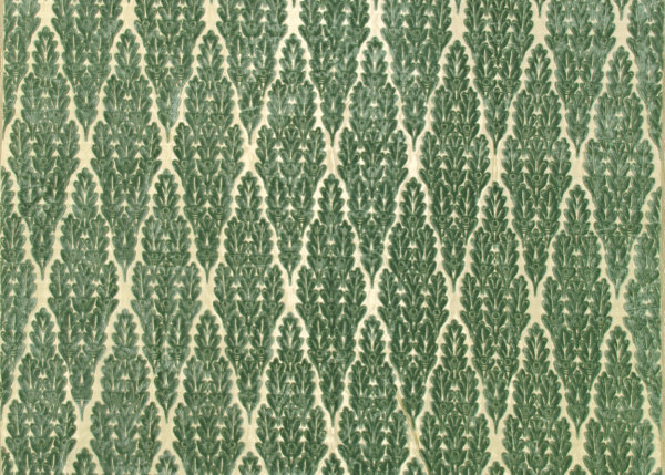 Ткань Designers Guild Augusta FQ009/03