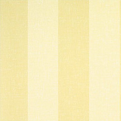 Обои Thibaut Stripe Resource IV T2860