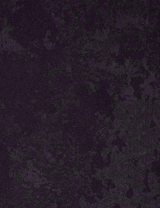 Обои Bekaert Loft Marble/243