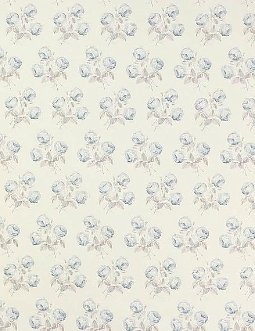 Ткань Colefax and Fowler Jardine F2328/05