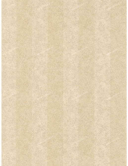 Обои Cole & Son Burano 87/3033