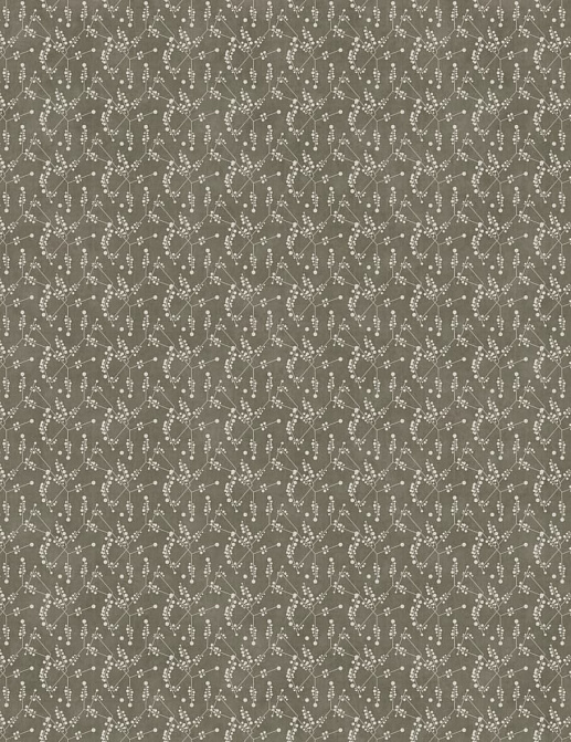 Обои Glamora Creative Collection (Chapter XV) GLXV282C