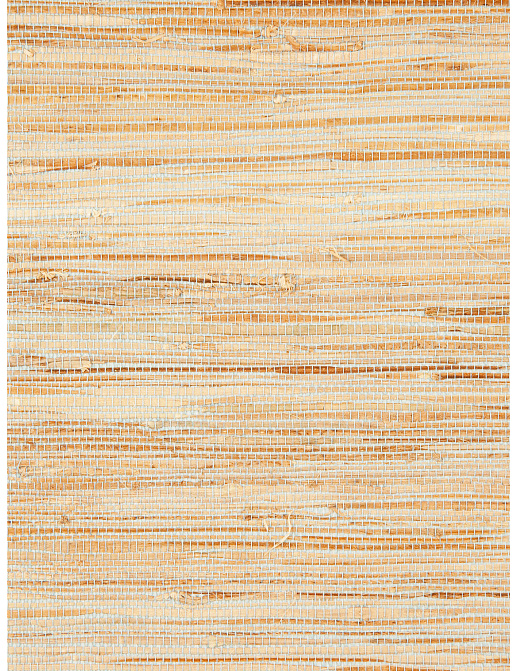 Обои Holland & Sherry Textured Collection DEWP7039/Clear Sky