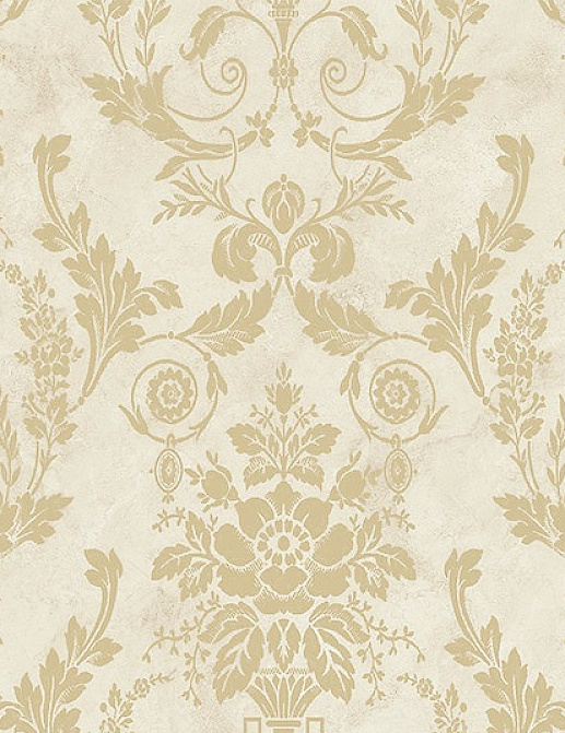 Обои KT-Exclusive Parisian Florals FV62102