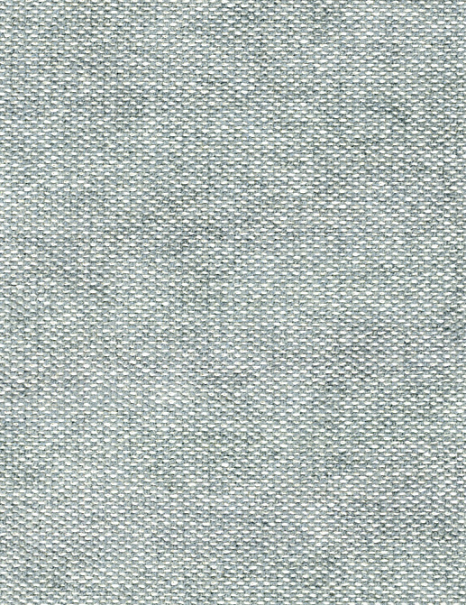 Ткань Andrew Martin Salento Taranto/Steel