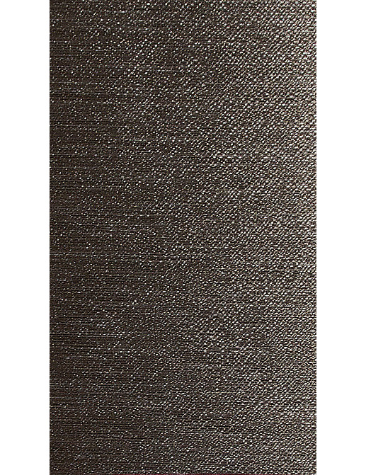 Обои Giardini Strutture 01 AQA005