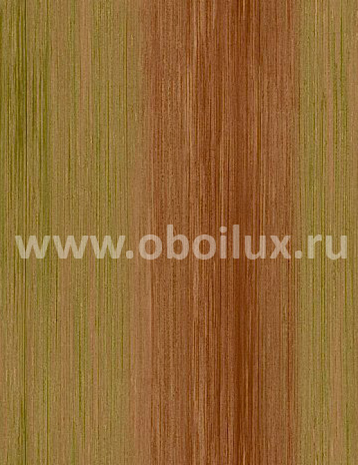 Обои Living Style Peony PN21707