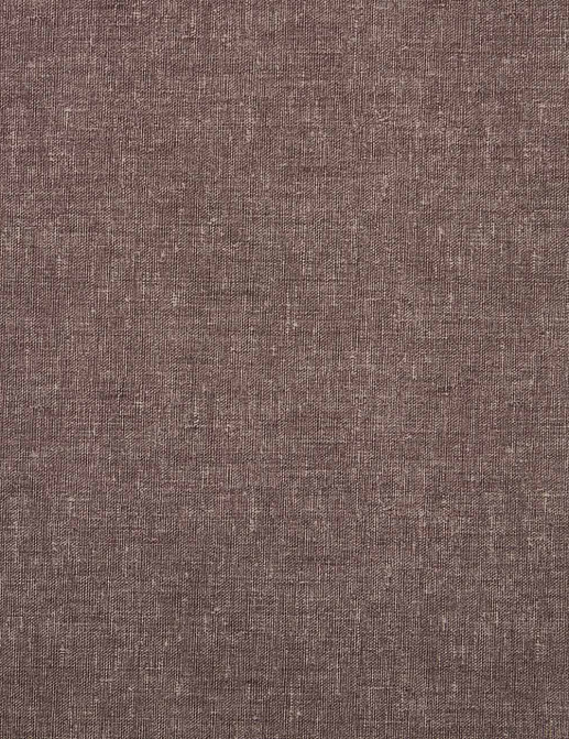 Ткань Clarke & Clarke Harris FR Blackout F1199/19