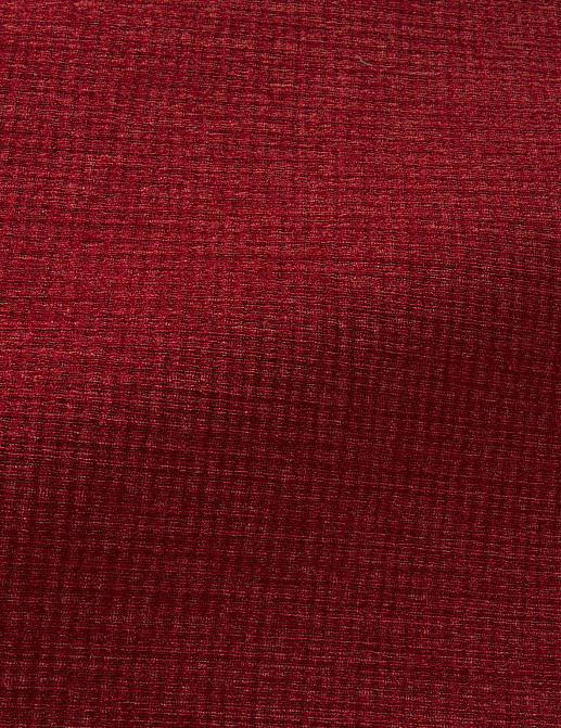 Ткань Pierre Frey Chenille Saint-Germain F3754019