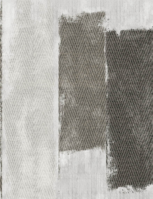 Обои Glamora Creative Wallcovering GLFA20