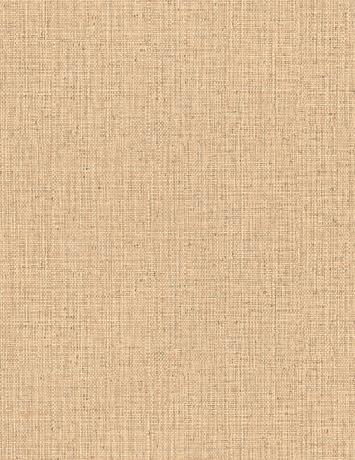 Обои Arte Gitane 49511