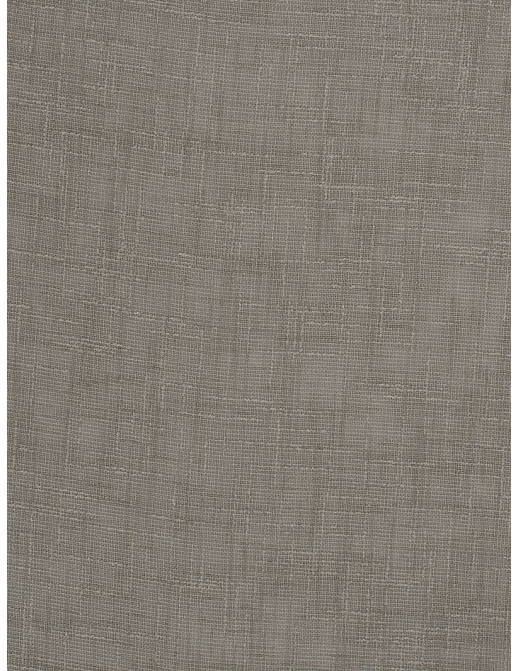 Ткань Fabricut Inspirations Vol.VI Stone Amondella/Charcoal