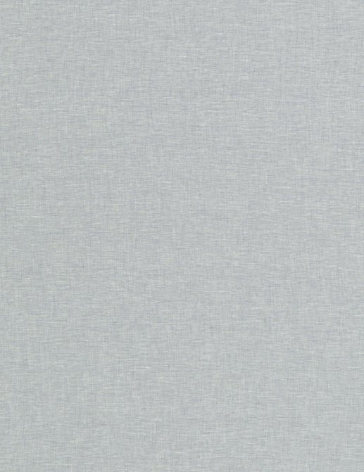 Ткань Threads Nala Linens Wide Width ED85329/602