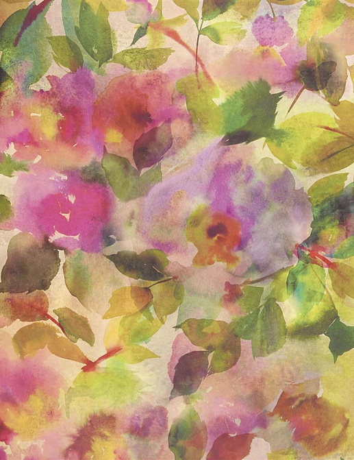 Обои Designers Guild Zardozi PDG1062-01