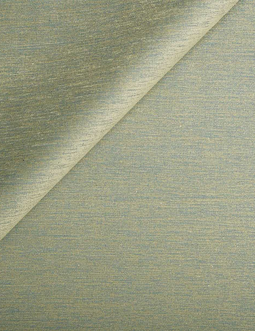 Ткань Jim Thompson Chenille canvas JT013780012