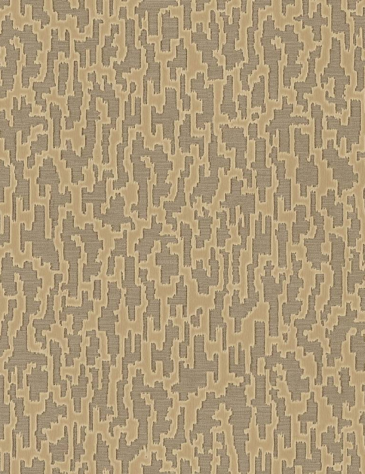 Обои AdaWall Vera 1510-4