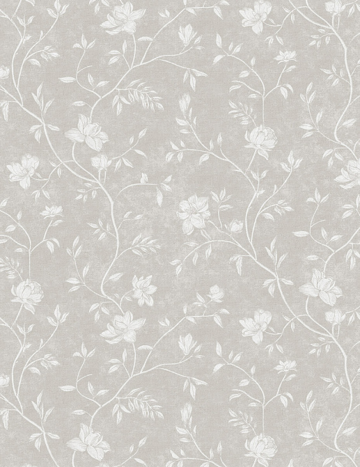 Обои Aura Spring 1907-2