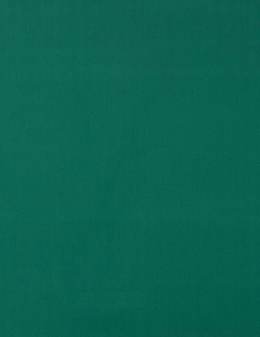 Ткань Casamance Gala 33583486