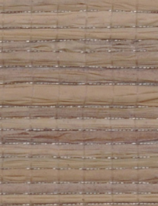 Обои Innovations Collection Shimla SHM-04 JAMMU