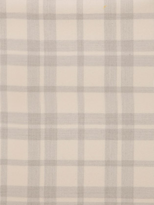 Ткань Holland & Sherry Dandy Collection Gingham & Tattershall DE12954