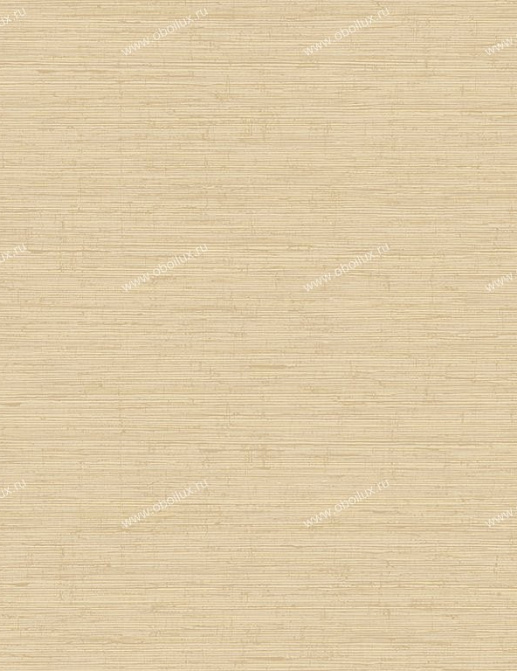 Обои KT-Exclusive Serafina ms82605