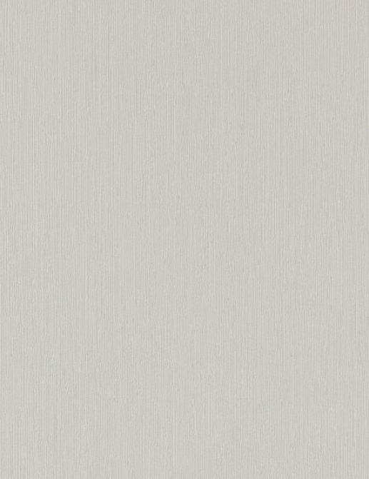 Обои Marburg Di Moda 54201
