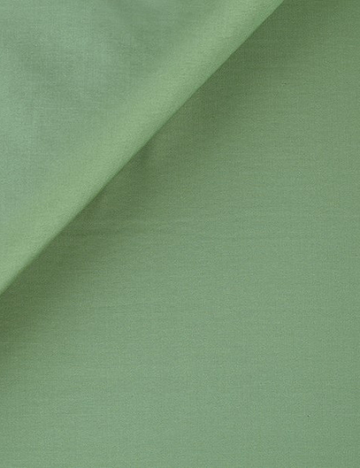 Ткань Jim Thompson Thai silk I 110731