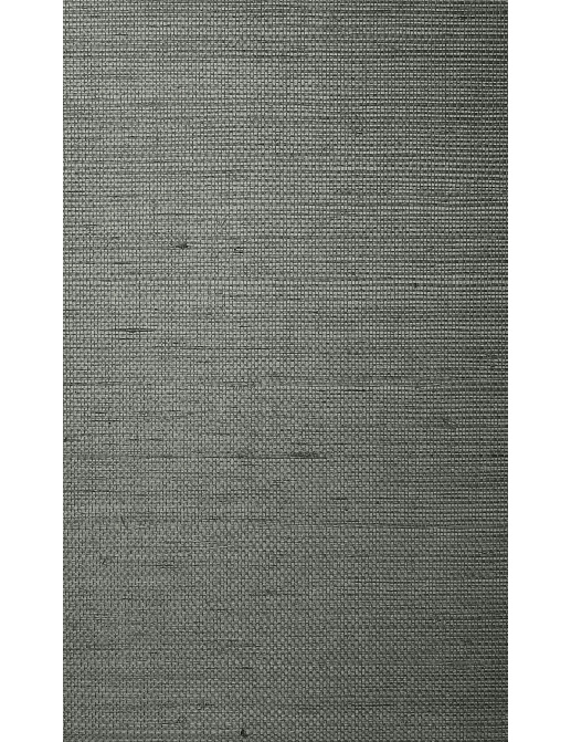 Обои Wallquest Natural Textures RH6076