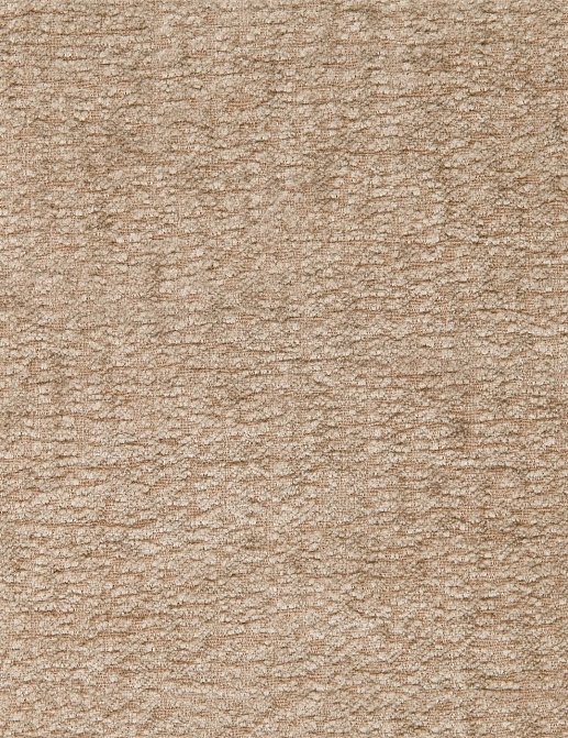 Ткань Houles Fidelio 72775-9830