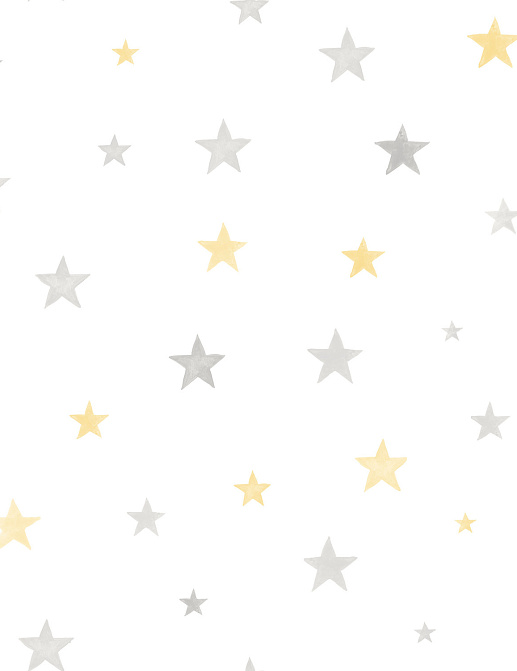 Обои Grandeco Little Ones LO2703