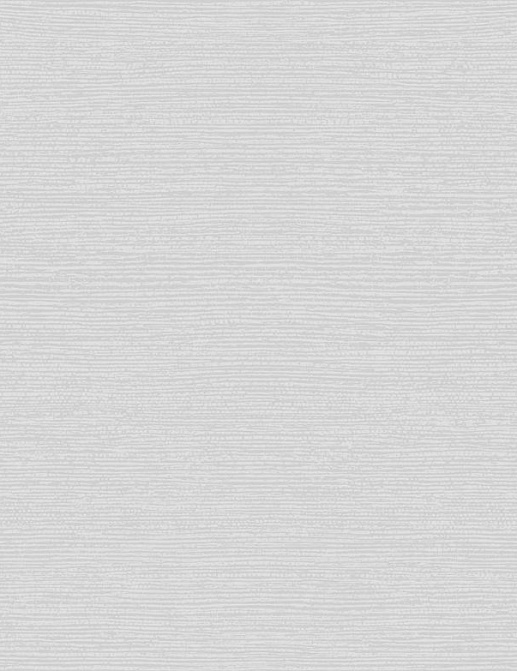 Обои 1838 Wallcoverings Aurora 1804-122-02