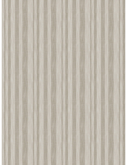Ткань Fabricut Textured Sheers Vol.II Granite Allium/Rattan