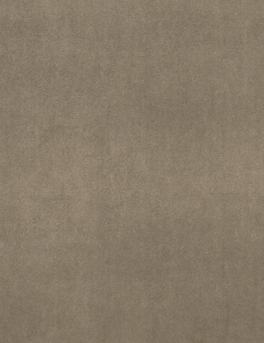 Ткань Clarke & Clarke Alvar 2 F0753/86