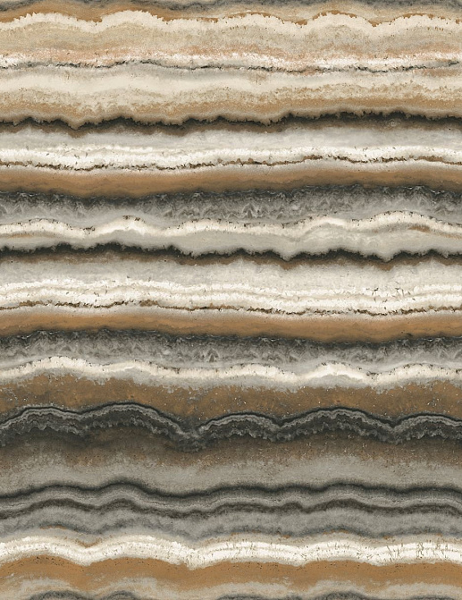 Обои Arthouse Minerals & Materials 903906
