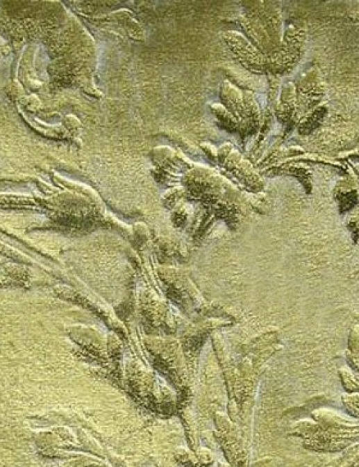 Обои Zuber Hernani HERNANI-P-22