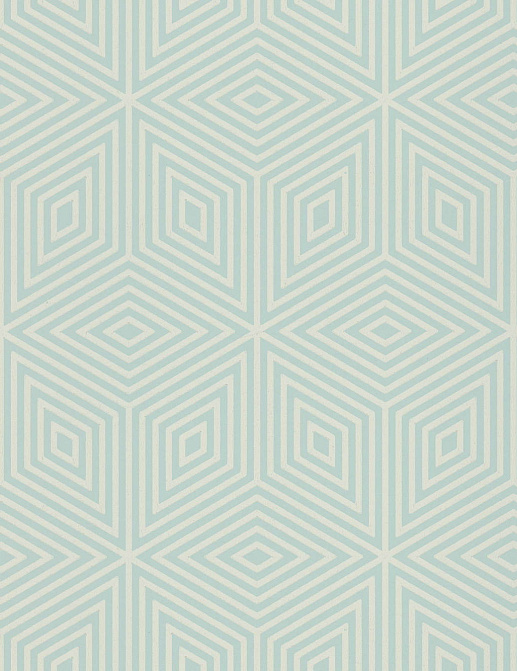 Обои Paint & Paper Library Botany 0360MAGLASS