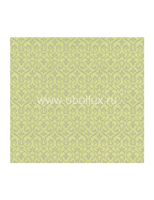Обои Seabrook Rimini cl11604