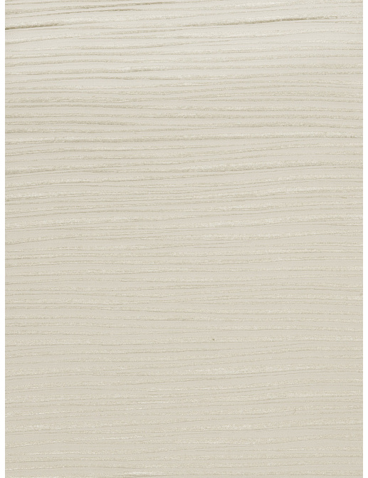 Ткань Stroheim Ambiance Opalescent Tymsboro/Opalescent