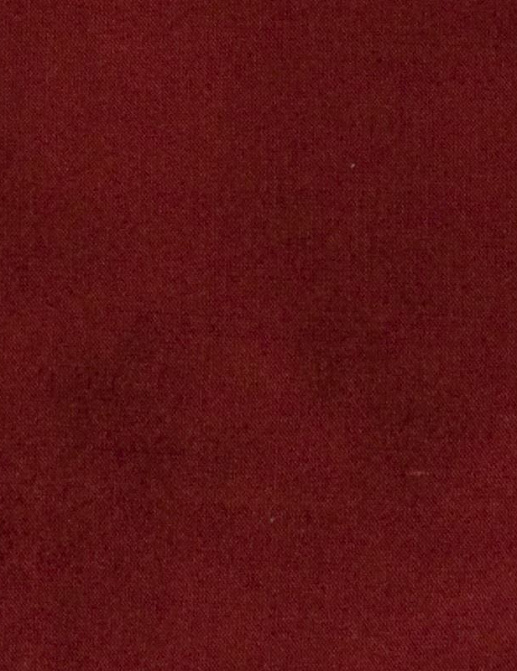 Ткань Fabricut Douppioni Silk Vol.II Multipurpose Douppioni silk/Burgundy